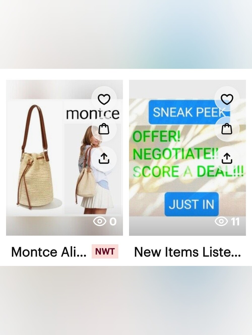 Make The Offer🎉 New Listings Added Daily🛒🛍 - Picture 13 of 16